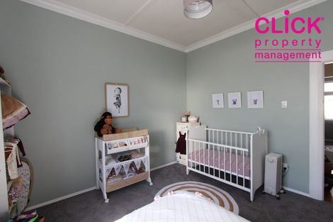 Photo of property in 84 Nairn Street, Kaikorai, Dunedin, 9010