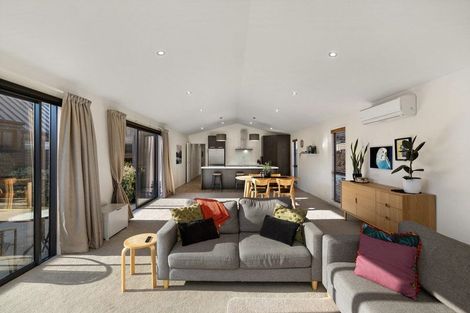 Photo of property in 47c Erskine Street, Lake Hayes, Queenstown, 9304