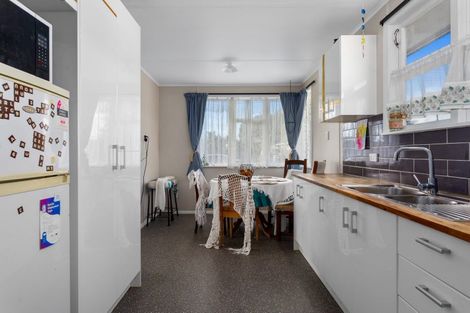 Photo of property in 73 Buchanan Street, Opotiki, 3122