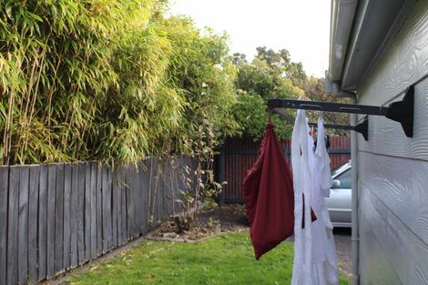 Photo of property in 84a Buller Street, New Plymouth, 4312