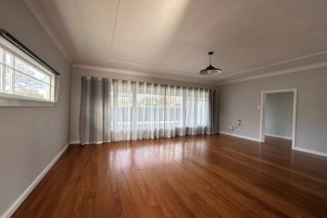 Photo of property in 173 Te Mata Road, Havelock North, 4130