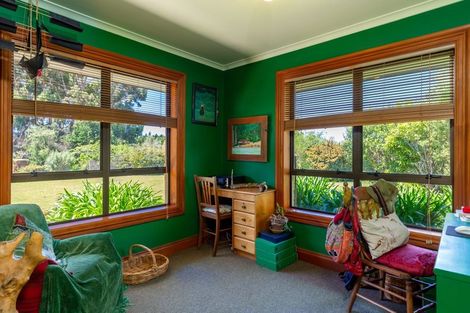 Photo of property in 21 Neal Road, Rarangi, Blenheim, 7273
