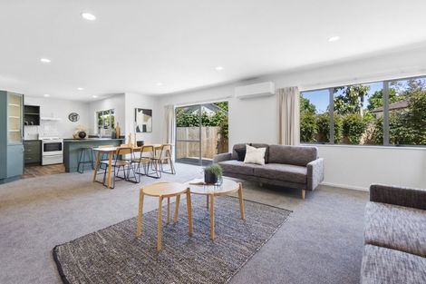 Photo of property in 14a Forster Avenue, Hillcrest, Hamilton, 3216