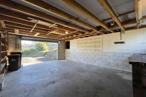 Photo of property in 53 Paraonui Road, Tokoroa, 3420