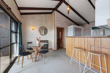 Photo of property in 9 Northview Lane, Nawton, Hamilton, 3200