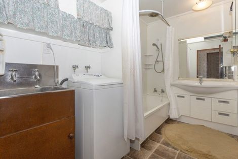 Photo of property in 1a Cornish Lane, Mosgiel, 9024