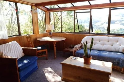 Photo of property in 213 Signal Hill Road, Opoho, Dunedin, 9010