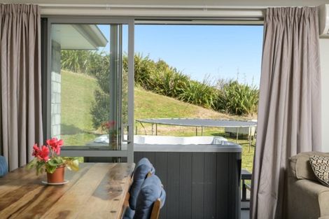 Photo of property in 84 Rexford Heights, Pyes Pa, Tauranga, 3112
