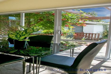 Photo of property in 138 Kendal Avenue, Burnside, Christchurch, 8053