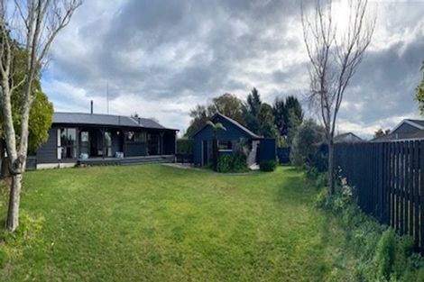 Photo of property in 38 Reeve Drive, Havelock North, 4130