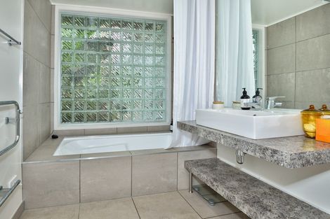 Photo of property in 209 Lake Road, Waituhi, Gisborne, 4072