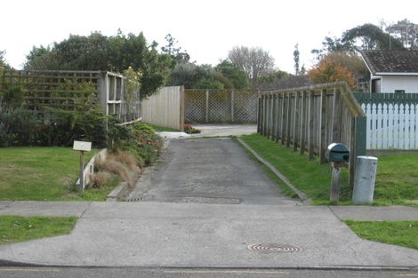 Photo of property in 7 Millhaven Place, Otaki, 5512
