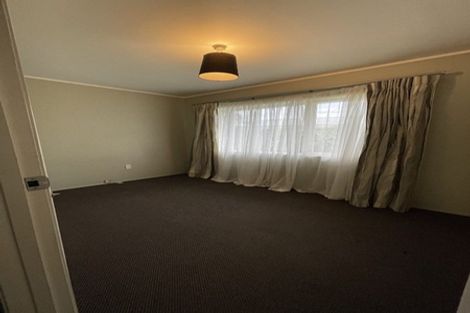 Photo of property in 3 James Place, Opaheke, Papakura, 2113
