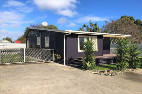 Photo of property in 8a Murray Street, Rangiora, 7400