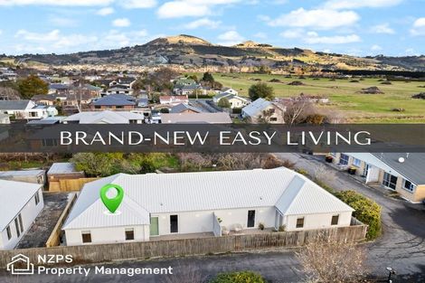 Photo of property in 6d Berwick Street, Mosgiel, 9024