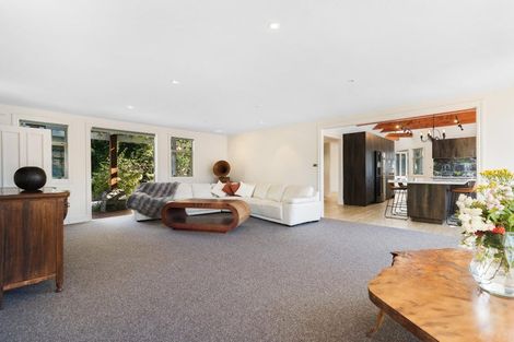 Photo of property in 15 Summit Lane, Ben Lomond, Queenstown, 9371