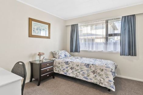 Photo of property in 13 Walnut Place, Mosgiel, 9024