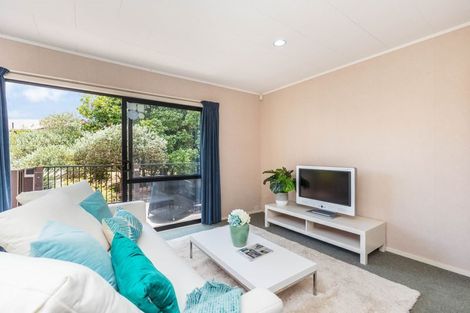 Photo of property in 1/24 James Walter Place, Mount Wellington, Auckland, 1060