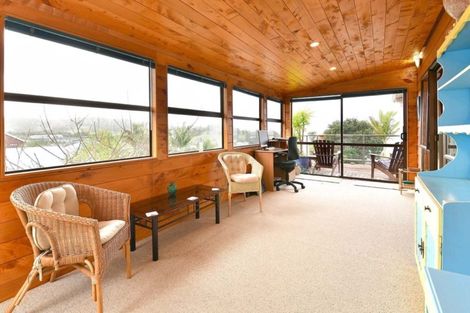 Photo of property in 20 Te Kapa Place, Snells Beach, 0920