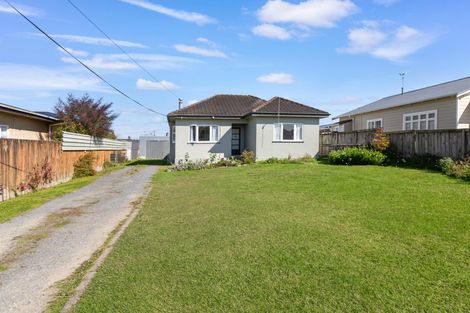 Photo of property in 111 Lorne Street, Morrinsville, 3300