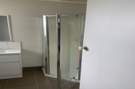 Photo of property in 1/75 Manuka Road, Bayview, Auckland, 0629