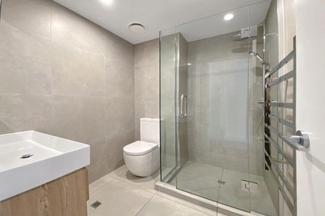 Photo of property in 903/212 Willis Street, Te Aro, Wellington, 6011