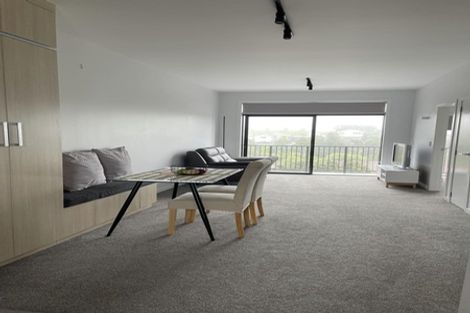 Photo of property in 11/2 Hindmarsh Street, Johnsonville, Wellington, 6037