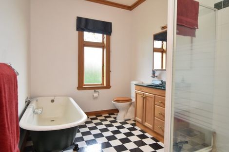 Photo of property in 30 Rexwood Street, Carterton, 5713