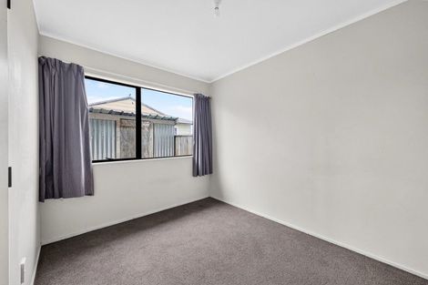 Photo of property in 25a Hotene Street, Whakatane, 3120