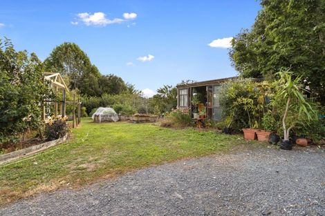 Photo of property in 26a Jackson Street, Ngaruawahia, 3720