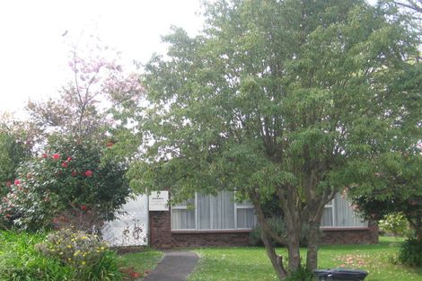 Photo of property in 10 Petrie Street, Pomare, Rotorua, 3015