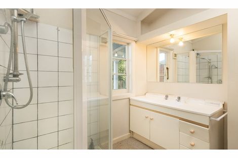 Photo of property in 42 Southey Street, Sydenham, Christchurch, 8023