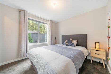 Photo of property in 5c Stafford Street, Silverstream, Upper Hutt, 5019