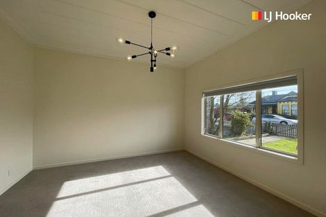 Photo of property in 66 Cutten Street, South Dunedin, Dunedin, 9012