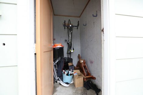 Photo of property in 28 Cartier Crescent, Flaxmere, Hastings, 4120