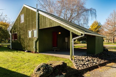 Photo of property in 16 Turoa Drive, Ohakune, 4625