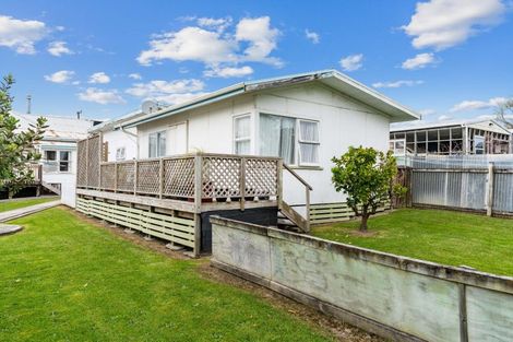 Photo of property in 20 Gordon Street, Dargaville, 0310