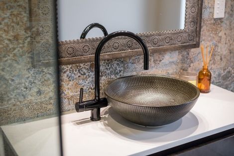 Photo of property in 105 Rosebanks Drive, Tamahere, Hamilton, 3283