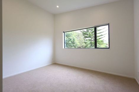 Photo of property in 5/25 Hutchinson Avenue, New Lynn, Auckland, 0600