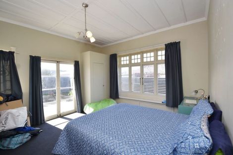 Photo of property in 16 Charles Street, Grasmere, Invercargill, 9810