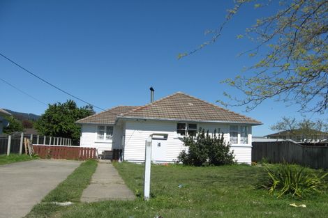 Photo of property in 4 Kauri Street, Stoke, Nelson, 7011