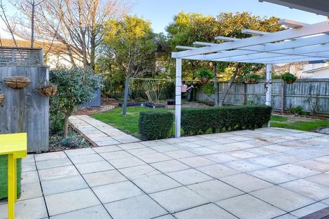 Photo of property in 28 Purchas Street, St Albans, Christchurch, 8014