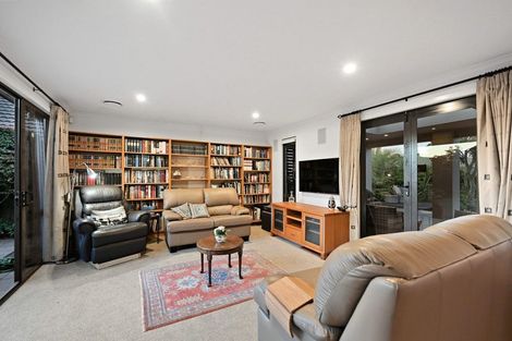 Photo of property in 2 Sovereign Place, Rototuna North, Hamilton, 3210