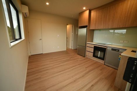 Photo of property in 6 Pamu Wera Drive, Stanmore Bay, 0932