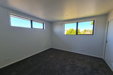 Photo of property in 16/7 Ariki Street, Boulcott, Lower Hutt, 5010