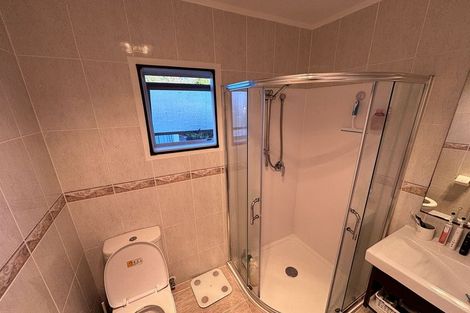 Photo of property in 1/110 Monarch Avenue, Hillcrest, Auckland, 0627