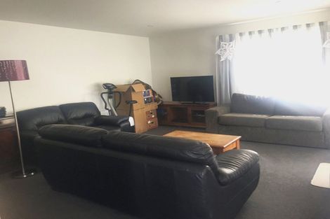 Photo of property in 22 Kinmount Drive, Pyes Pa, Tauranga, 3112