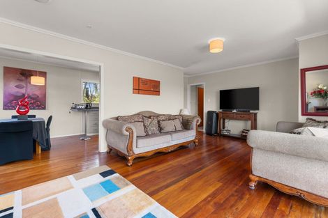 Photo of property in 14 Clouston Crescent, Fenton Park, Rotorua, 3010