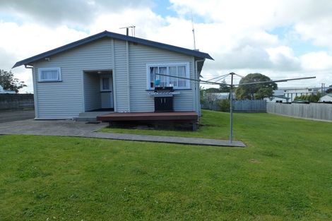 Photo of property in 39 Allen Street, Morrinsville, 3300