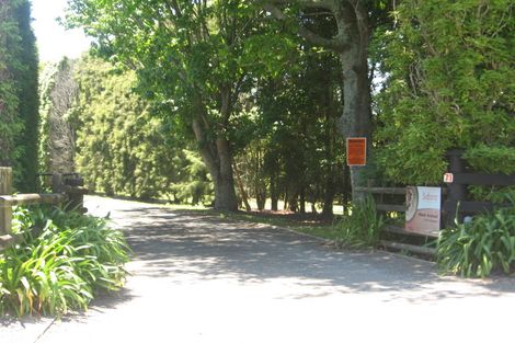 Photo of property in 71a James Road, Te Puna, Tauranga, 3176